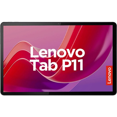 Lenovo TAB P11 (TB-J606L) 4GB+128GB 11